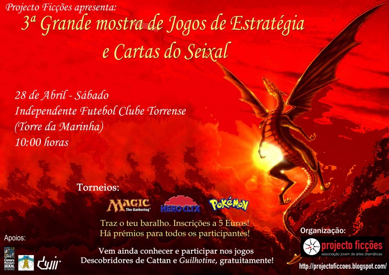 Cartaz